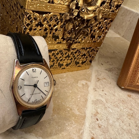 Timex watch - Picture 7 of 10